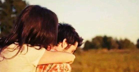 塔城婚内净身出户